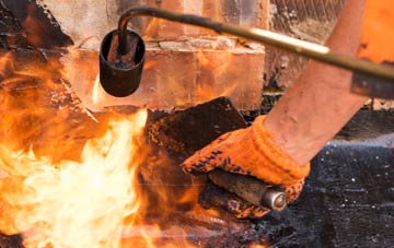 Loughborough flat roof repair companies