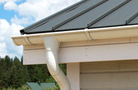 Loughborough soffits